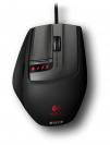 Logitech G9 (Bild: Logitech)