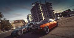 Wie Electronics Art bekannt gab, wird [b]Burnout Paradise[/b] auch für den PC erscheinen. Bisher ist das Spiel nur für Konsole erhältlich, überzeugt dort aber mit einer fantastischen Grafik und einem ultra-realistischen Schadensmodell. PCGH hatte vor Kurzem erst [url=http://www.pcgameshardware.de/aid,634374/News/PCGH_Special_Schadensmodell_von_Burnout_Paradise_und_Nfs_Pro_Street_im_Vergleich/]NfS Pro Street mit Burnout Paradise vergleichen[/url]. Burnout Paradise PC wird unter anderem erweiterte Multiplayer- und Online-Funktionen beinhalten.