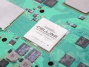Cell Broadband Engine (Bild: Dailytech.com)
