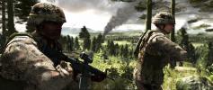 [b]Operation Flashpoint 2[/b]: Taktik-Kracher 2008?
