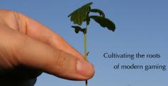 (Bild: Falling Leaf Systems)