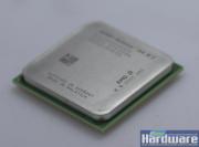 Foundry: Die Chips für AMD sollen weiterhin in Deutschland fabriziert werden, jedoch von einem neuen Joint-Venture-Unternehmen.