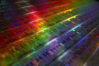 [b]AMD Puma[/b]: Die Plattform soll angeblich Probleme mit dem Energiebedarf und der Leistung haben.