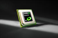 Der Phenom-Prozessor