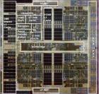 (Bild: Anandtech)