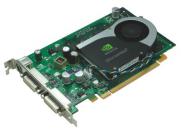 Quadro-FX-570