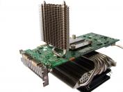 Thermalright High Riser 11 (Bild: atrock84)