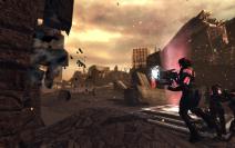 [b]Physx-Support[/b]: Bald sowohl auf Geforce- als auch auf Radeon-Karten?