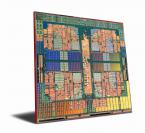 [b]AMD: [/b]Nach langem Warten ist der [b]Phenom X4 9750[/b] mit der 95-Watt-TDP nun auch in den [url=http://www.pcgameshardware.de/?menu=070000&pcgh_deeplink=a336808.html]Onlie-Shops[/url] verfügbar 