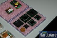 Bild: PCGH
