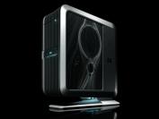 HP plant WebOS als PC-Betriebssystem