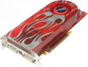HIS Radeon 2900 Pro (Bild: HIS)