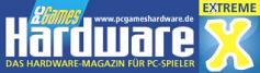 Wer den [b]Q6600 übertakten[/b] will, sollte den OC-Thread auf PCGHX nicht verpassen.
