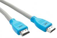 (Bild: edgetechcorp.com)
