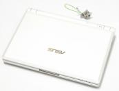[b]Asus EeePC[/b]: Geräten in dieser Klasse ist das Weiterleben von Windows XP zu verdanken. 