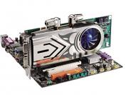 Coolermaster Hydra 8800