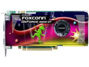 Foxconn GF8800 GT