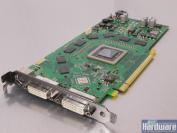 Anders als die Geforce 8800GT sollen die [b]Geforce GTX 280 [/b]und [b]Geforce GTX 260[/b] beim Start in genügend großer Anzahl vorhanden sei 