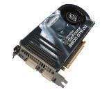 BFG 8800 GTS mit 112 Shader-ALUs