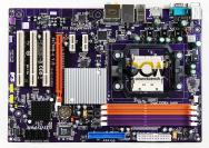 ECS RX780M-A (Bild: ocworkbench.com)