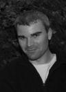 Unser Interviewpartner: Jan Paul van Waveren