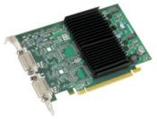 Bild: Matrox.com)