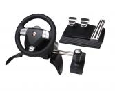 (Bild: Fanatec)