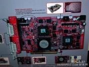 HD2600 X2 (Bild: Hardspell)