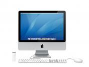 Apple: Neue iMacs in den nächsten Wochen