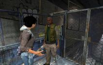Platz	04:	Half Life 2 49	Stimmen;	13,76%
