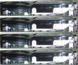 Bild: Informars, Montage: PCGH