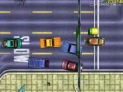 GTA 1997