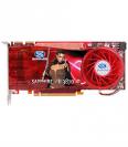 Sapphire Radeon HD3870 (Bild: Sapphire)