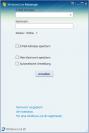 Die kommende Version von Windows Live wird eng mit Windows 7 verknüpft sein.