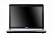 Toshiba-Notebook als erstes mit Mobility HD3800?