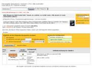 Infos zum Phenom X4 9500