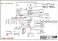 (Bild: AMD / Dailytech)