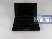Asus Eee-PC (Bild: PCGH)