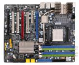 SappCrossFireX PC-AM2RD790 (Bild: sapphiretech.com)