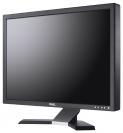 Drei neue Ultrasharp-Monitore von Dell mit IPS-Panel (Beispielbild)