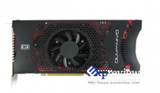 Gainward 8800 GT - Modell 1 (Bild: Expreview.com)