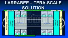 Intels Larrabee-Projekt: Multicore-x86-Architektur auch für den Spielebereich? (Quelle: Intel, Bild: PCGH)