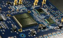 (Bild: Dailytech.com)