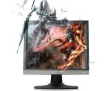ZM-M190
(Bild: Zalman.co.kr)