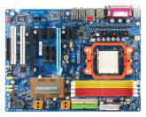 GA-M55SLI-S4