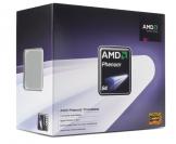 (Bild: amdzone.com)