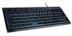 (Bild: Everglide.com)