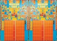(Bild: Intel.de)