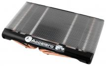 Accelero S1 Revision 2 (Bild: Arctic Cooling) ohne Turbo Module