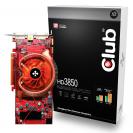 (Bild: Club3D.nl)